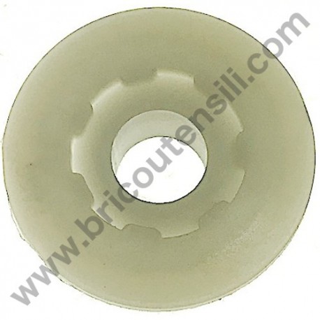 Worm Screw for Chainsaw Alpina C 50