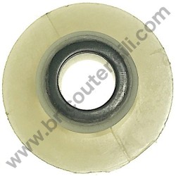 Worm Screw for Chainsaw Alpina C 50
