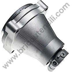 Drum Clutch Complete for Brushcutter Kawasaki KBC 35U