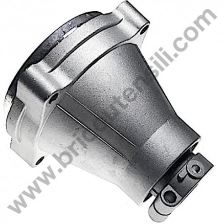 Drum Clutch Complete for Brushcutter Kawasaki KBC 35U