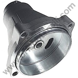 Drum Clutch Complete for Brushcutter Kawasaki KBC 35U