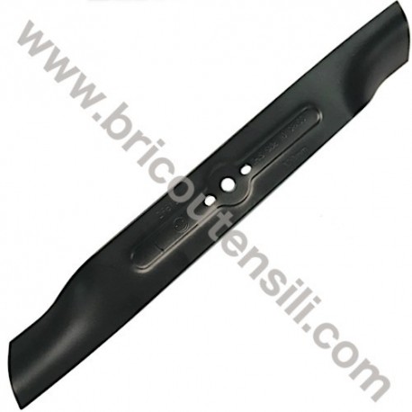 Blade for Electric Lawnmower AMA ELM 1032
