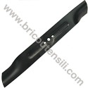 Blade for Electric Lawnmower AMA ELM 1032