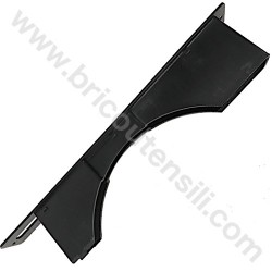 Upper Work Table Protection for Wood Mitre Saw Femi TR235