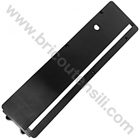 Inserto Piano Lavoro per Banco Sega FOX F36528