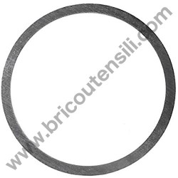 Shim 0,2 MM for Demolition Hammer Bosch GBH 5-40 DE