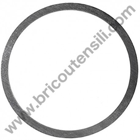 Shim 0,2 MM for Demolition Hammer Bosch GBH 5-40 DE