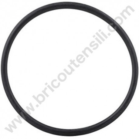 O-Ring 54,0x3,0 mm per Martello Perforatore Bosch GBH 7/45 DE