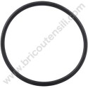 O-Ring 54,0x3,0 mm per Martello Perforatore Bosch GBH 7/45 DE