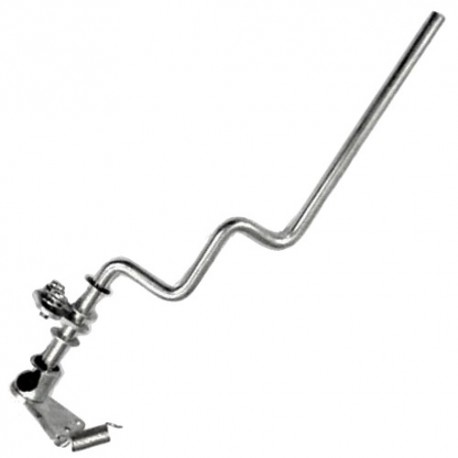 Limit Safety Dipstick Switch for Electric Hoists 200 Kg