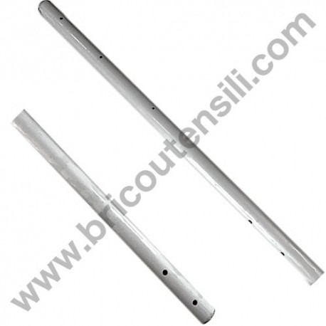 Alluminium Pipe Shaft for Brushcutter AMA Playcut BC 350