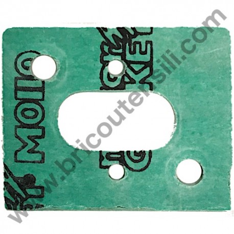 Intake Manifold Gasket for Brushcutter Makita BBC5700