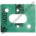 Intake Manifold Gasket for Brushcutter Makita BBC5700