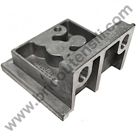 Riving Knife Holder for Table Saw Makita 2704