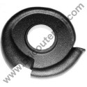 Self-Priming Pump Aluminum Snail for Motor Pump CM46