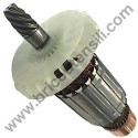230V Armature for Sliding Compound Mitre Saw Fox F36-258DB