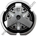 Clutch Assy for Chainsaws AMA NBG 38.14-16