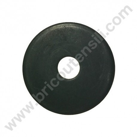 Clutch Adjusting Washer for Chainsaws AMA NBG 38.14-16