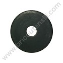 Clutch Adjusting Washer for Chainsaws AMA NBG 38.14-16
