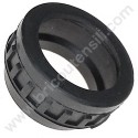 Ball Bearing Protection for Angle Grinder Makita GA4530