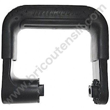 Impugnatura Laterale per Martello Demolitore Makita HM1202C