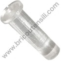 Acrylic Pin 5 for Demolition Hamme Makita HM1202C
