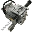 Pompa Completa (P11) per Idropulitrice Hitachi AW100