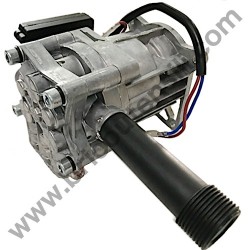 Pompa Completa (P11) per Idropulitrice Hitachi AW100 - 2