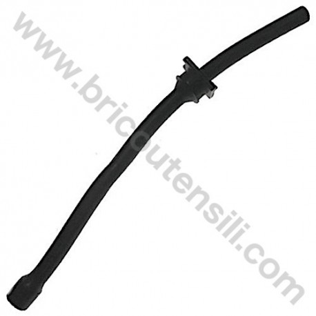 Oil Pipe for Chainsaw Alpina A 305-C 25-A 2500