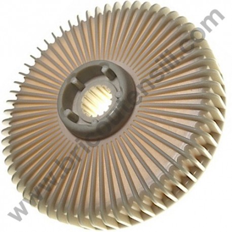 Ring Gear for Electric Chain Saw Bosch GKE 40 BCE