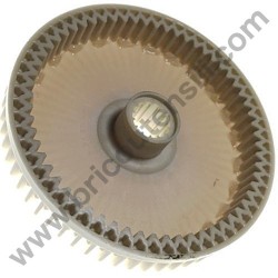 Ring Gear for Electric Chain Saw Bosch GKE 40 BCE