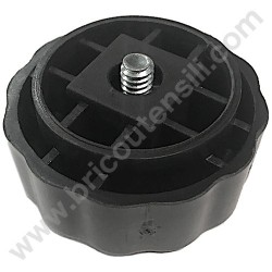 Head Assy for Grass Trimmer Alpina TR 27 J