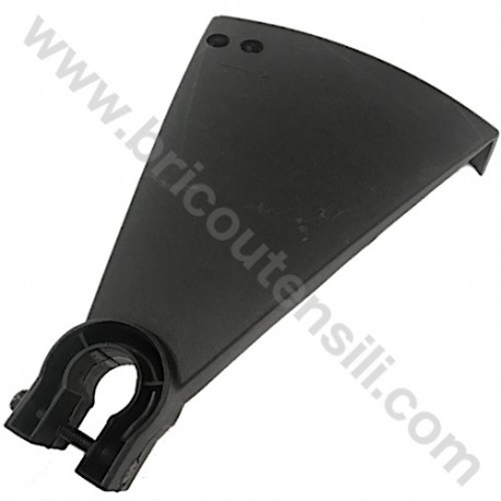 Stone Guard Assy for Grass Trimmer Alpina TR 27 J