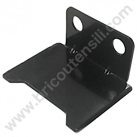 Coltello Tagliafili per Decespugliatore Alpina TR 27 J