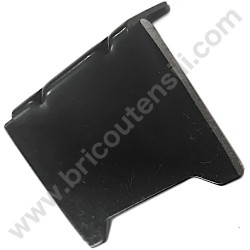 Line Cutting Knife for Grass Trimmer Alpina TR 27 J