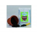 Terriccio Universale Garden 50 Lt