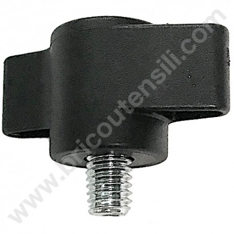 Wing Screw M6x10 for Circular Saw Bosch PKS 40