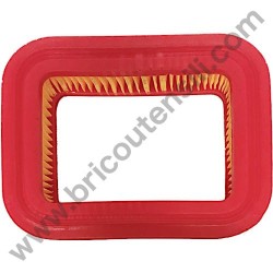 Air Filter for Petrol Engine Alpina RSC 100 OHV - 2