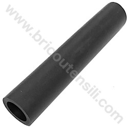 Breather Fuel Pipe for Petrol Engine Alpina RSC 100 OHV