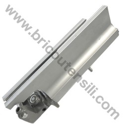 Upper Band Guide Assy for Band Saw Valex SN209 - 1