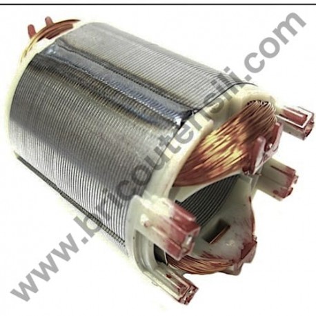 Statore per Multiutensile Dremel 4000 - 4200
