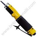 Air Body Saw Uno Air B11