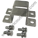 Jumpers for Electric Hoists 200 - 400 Kg