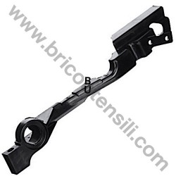 Clamp Body Right for Hedge Trimmer Tanaka THT 210 - 1