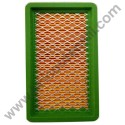 Air Filter for Lawnmower Valex Montecarlo 5060-5660
