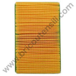 Air Filter for Lawnmower Valex Montecarlo 5060-5660