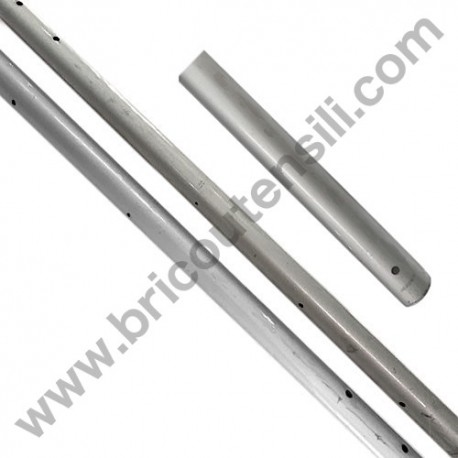 Tubo di Trasmissione per Decespugliatori Alpina TB 320 - TB 420