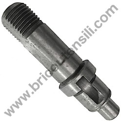 Blade Spindle for Construction Site Table Saw FOX F36-527C