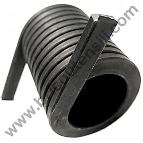 Arm Spring for Wood Mitre Saw Femi 10503D