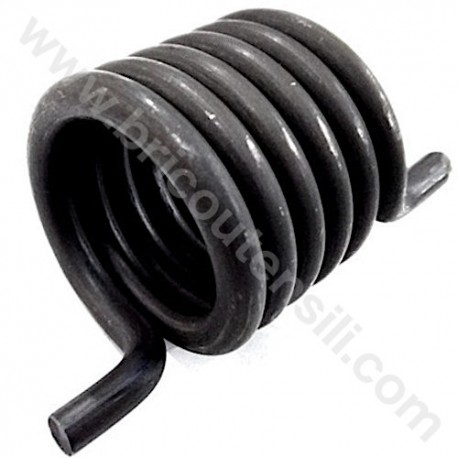 Mollone Snodo per Troncatrice FEMI 742-842-846-TR 250-300